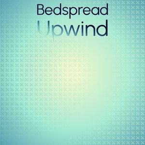 Bedspread Upwind