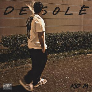 Desolé (Explicit)