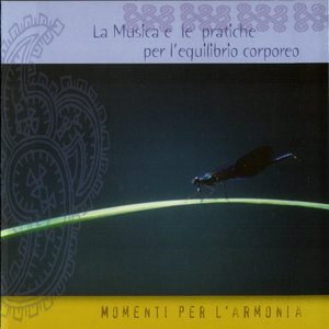 Ideogramma Celeste