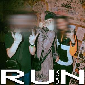 Tlg : Zentra (Explicit)