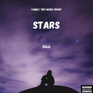 Stars (Explicit)