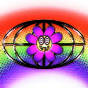 Day2daY (feat. cole3k) (Explicit)