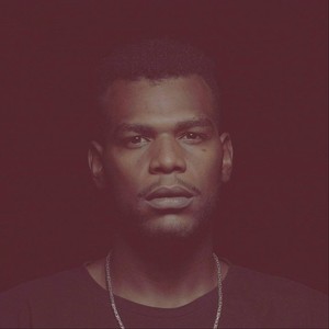 Gratidão (Explicit)