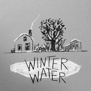 Winterwater