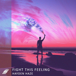 Fight This Feeling