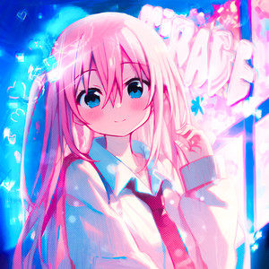 Mirage (Super Slowed)