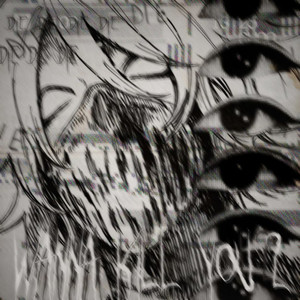WANNA KILL YOU 2 (Explicit)