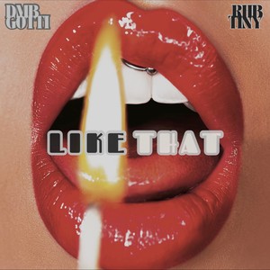 Like That (Explicit)