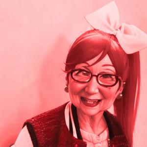 kneeCAPS (feat. Cookies)