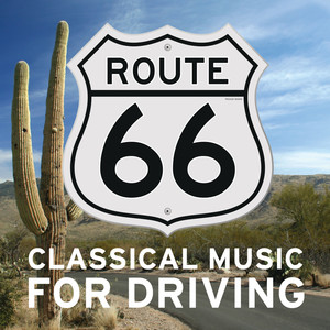 Third Movement - Rondo alla turca