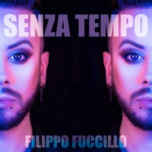 Senza tempo