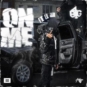 Dissin (feat. AyeePop) (Explicit)