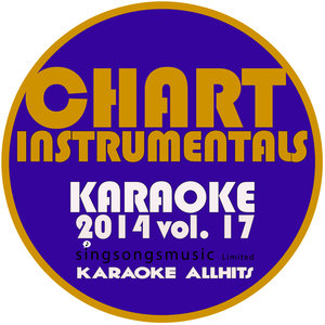 Am I Wrong (Karaoke Instrumental Version|In the Style of Nico & Vinz|纯音乐)