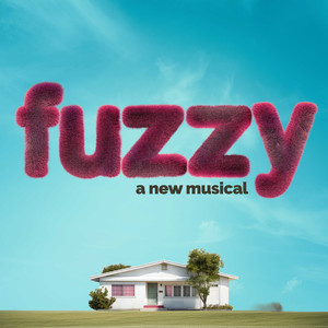 Squirrel in the Wind