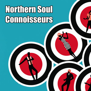 To The Ends Of The Earth