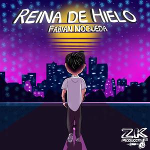 Reina de Hielo (Explicit)