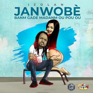 Janwobè (Explicit)