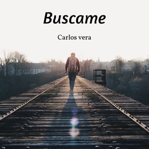 Búscame