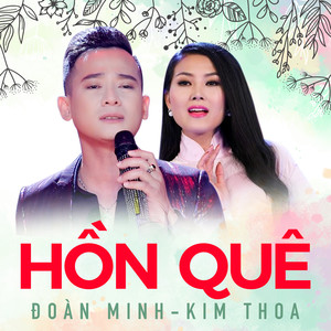 Về quê cắm câu