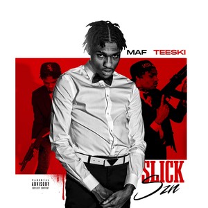 Havin Fun (feat. Kdtv) (Explicit)