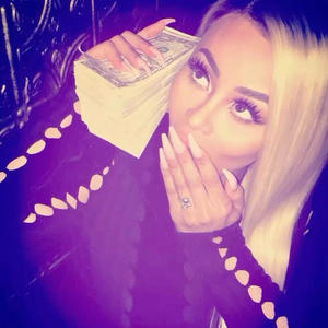 Come Through (feat. Zai’lyn Love) (Explicit)
