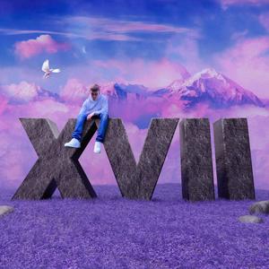 XVII (Explicit)