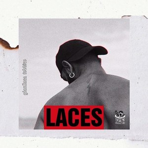 Laces (Explicit)