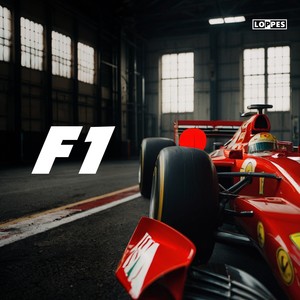 F1