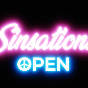 Teach Me How To Love! (feat. Jeff Leon)