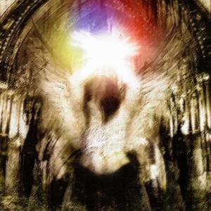 IHOP FOOTJOBS (Joke) (feat. prinxce k) (Explicit)