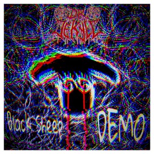 Satan Fist (Explicit)