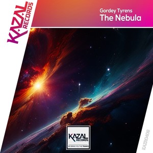 The Nebula (Extended Mix)