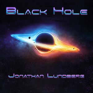 Black Hole (feat. Henrik Linder, Calle Stålenbring & Kristian Kraftling)