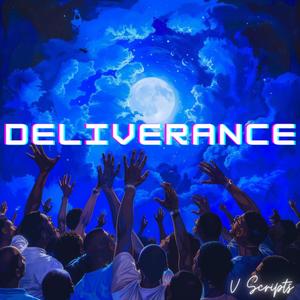 Deliverance (Explicit)