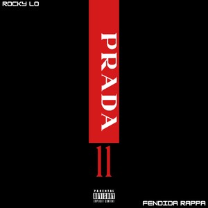 Prada 2 (Explicit)