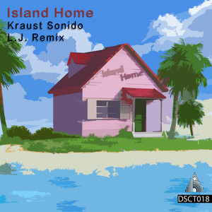 Island Home