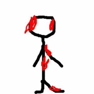 CANT DO THAT! (feat. crusey) (Explicit)