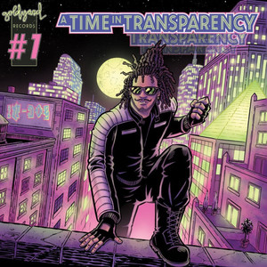 A Time in Transparency (Explicit)