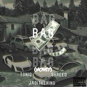 Bag (Money) (Explicit)