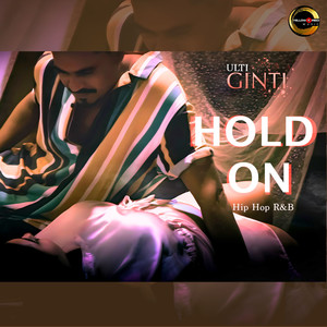 Hold On (From "Ulti Ginti")