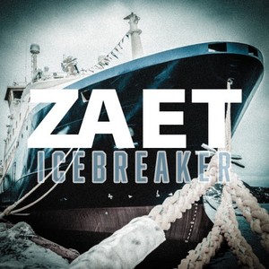 Icebreaker (SCL Playoff Theme 2K22)