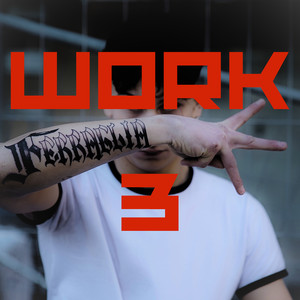 Work 3 (Explicit)