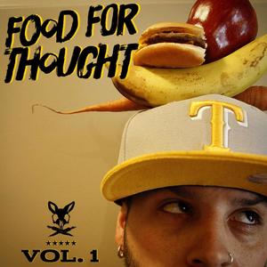 I Am The Puppet (feat. Grades Of Absolute Truth)