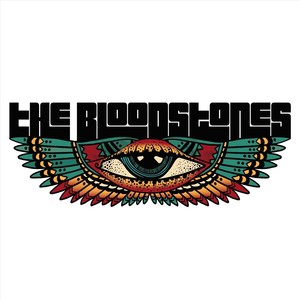 Rootsman Jugglin' (feat. Sky Eyes)