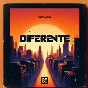 DIFERENTE (Explicit)