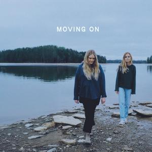 Moving On