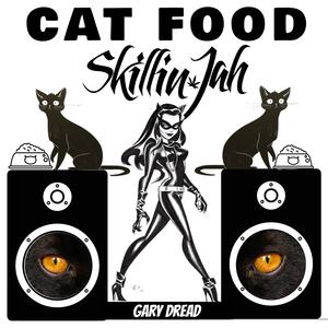 CAT FOOD (Explicit)