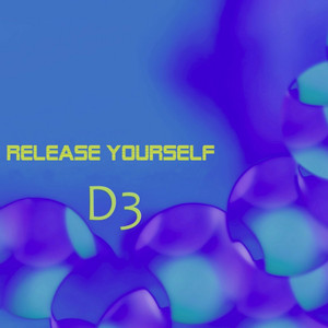 Release Yourself (Stereo Junkie Remix)