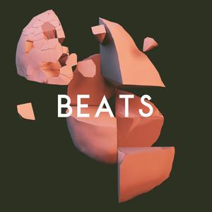 Beats