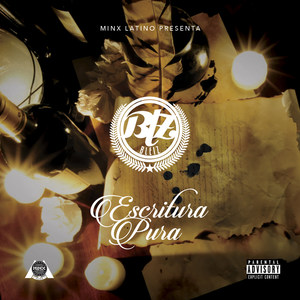 Ahora Es[feat. 2 Nyce] (Remix)